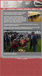 Mobile Screenshot of motosolvang.com